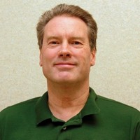 Dave Christensen