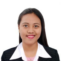 Valen Eve Bangloy