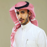 Abdullah Alanazi