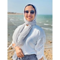 Hagar Mohamed