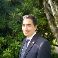 Francisco Yáñez Alarcón