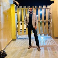 Pankaj Jethwani