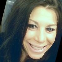 Lisa Harnage