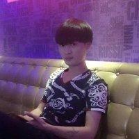 姚鸿伟