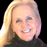 Sue Sorensen