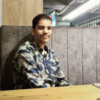 Harish Ponnuru