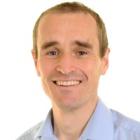 Phil Williams