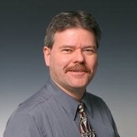Ron Vanosdol