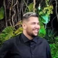 João Vitor Jangola