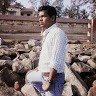 Sanjay Kumar