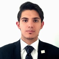 Gustavo Carreon