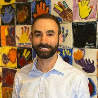 Dan Lutz