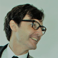 Mike Anderson