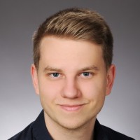 Michael K.