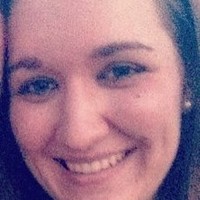 Elizabeth Capelle