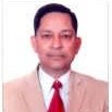 Anil Puri