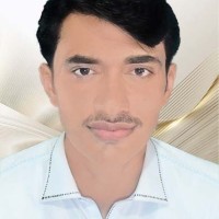 Asjad Naveed