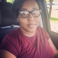 Porsha Robinson Rn, Bsn