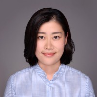 Rena Gu