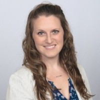 Emily (Wohl) Hendrickson