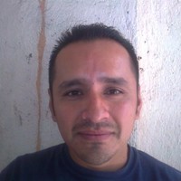 GERARDO ISRAEL ARIAS ISLAS