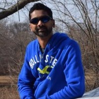 Damitha Sahabandhu