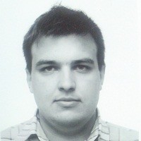Vilius Zaboras