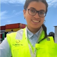 NADDIA DAMARIS RAMIREZ SILVA