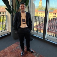 Nathan Ortega