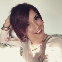 Serena Bonetti
