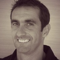 Mickael Carton
