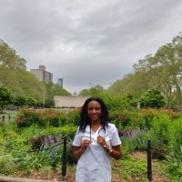 Kubura Tijani