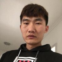 王宗远