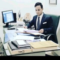 Anupam Singh