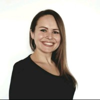 Dragana Janev