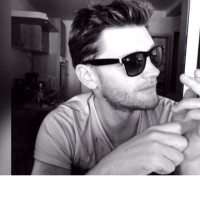Romain Gilliéron