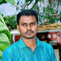 Kalyan C