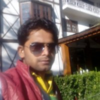 Ankit Kashyap