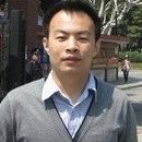 Bart Zhang