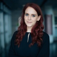 Renée Adonailo