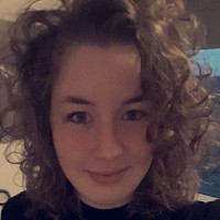 Nathalie Troost