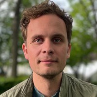Teodor Baagøe