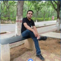 Manu Trivedi