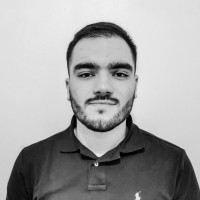 Anis Baghdadi