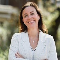 Delphine Dolle Berger