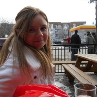 Jen Sexton