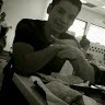 Jacob Jimenez