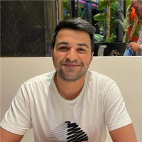 Alireza S.