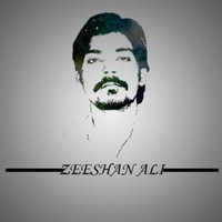Zeeshan Ali