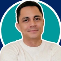 Jesus Romero, M.Eng, PMP, CSM
